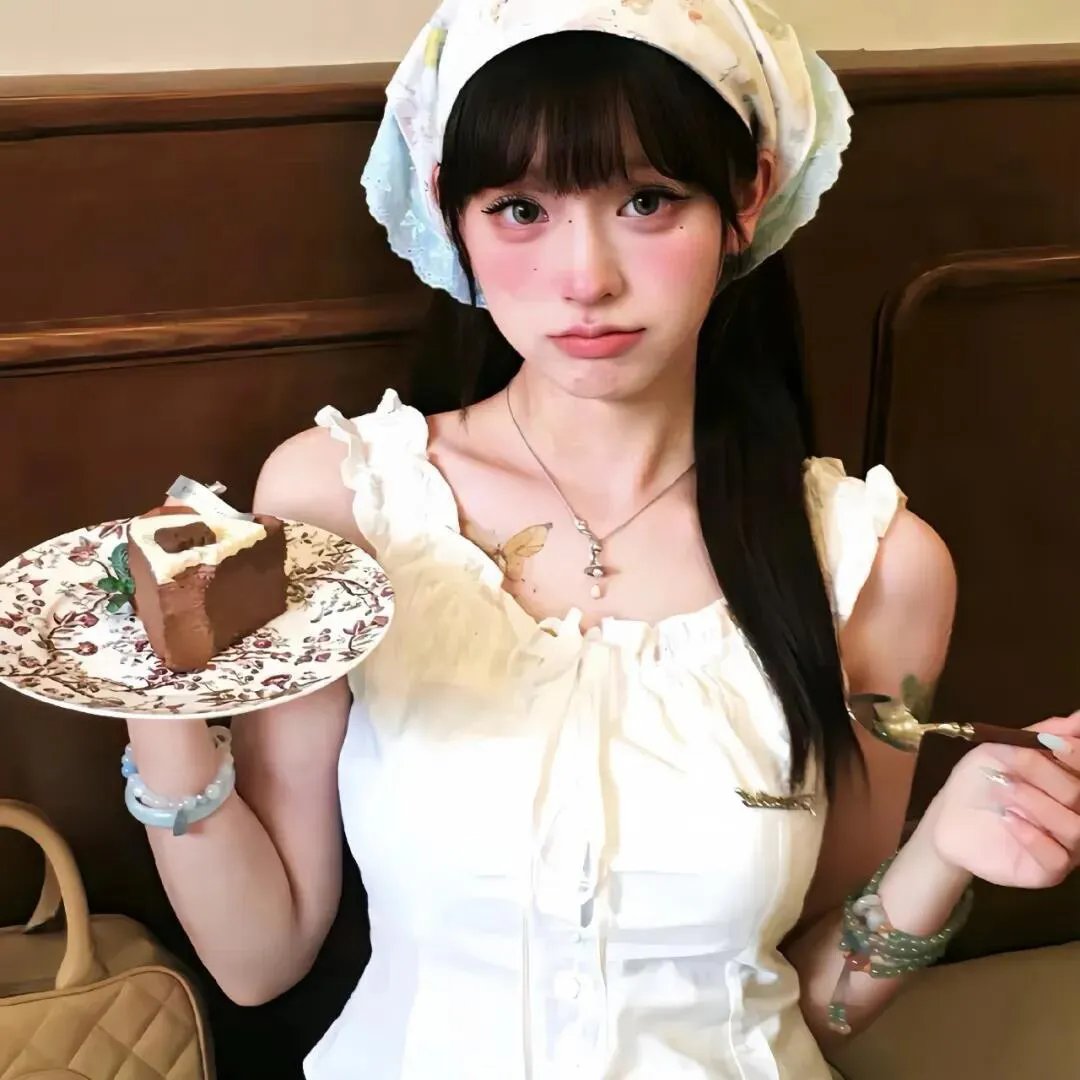 帮眼狙凶