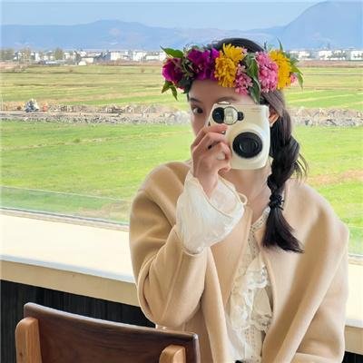 英雄孟良崮