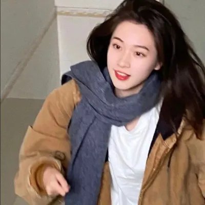 小鼠朋友