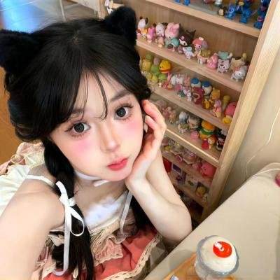 黄河水怪