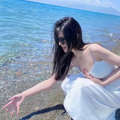 歪妹无敌追男记