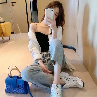 天使热爱的生活