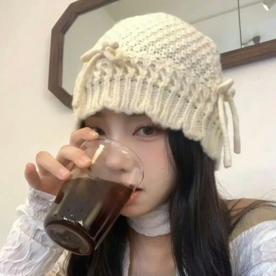 画板上的人生