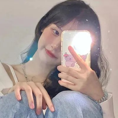 大堡礁上的月亮魔咒