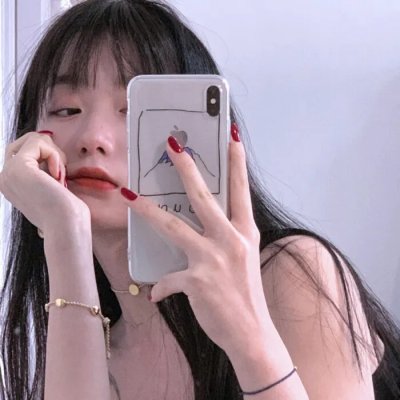 恋恋书中人