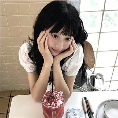 猫妖小杏