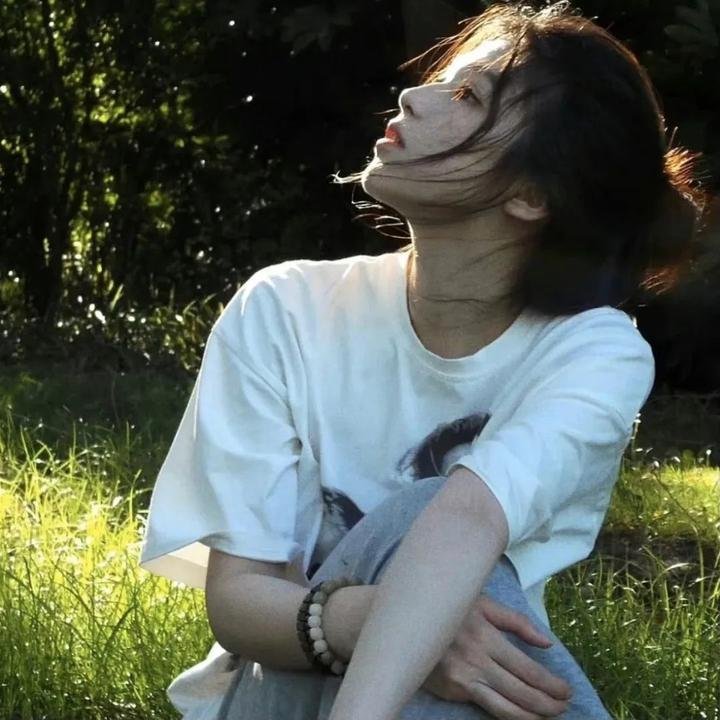 野·良犬粤语