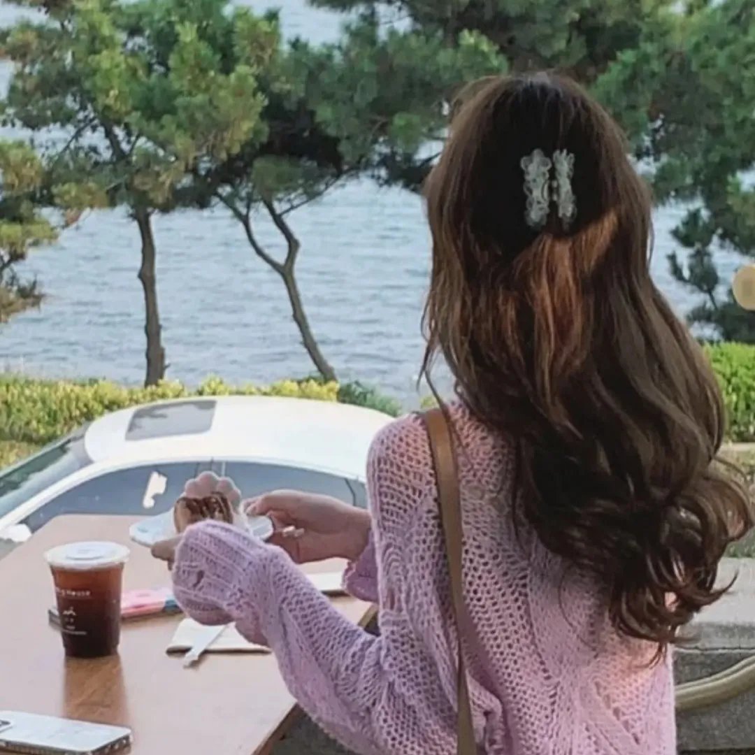 检阅日