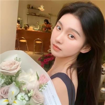 玛德琳姊妹