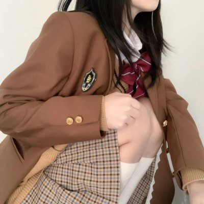 简爱前传：梦回藻海