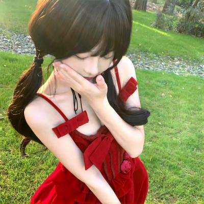 比翼文鸳