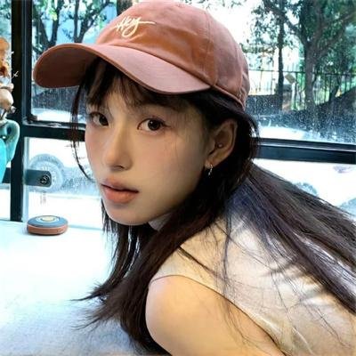 啼笑泪痕
