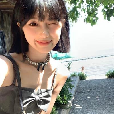 记忆的芬芳