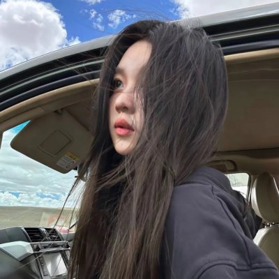 我不是罪犯